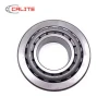 High quality and long life 30613B (27713) 65*140*40mm 32304 roller bearing for automotive