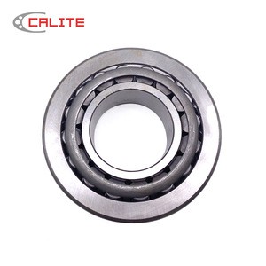 High quality and long life 30613B (27713) 65*140*40mm 32304 roller bearing for automotive