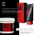 Import High quality and Reliable hip lift up cream PYR Cream at hot selling , slimming body jelly hot body cream from Japan
