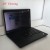 Import High Quality Anti-spy Privacy Screen Film Guard for Dell Desktop LCD Monitors 17&quot;-24&quot; from China