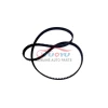 High Quality Auto Parts Engine Timing Belt Timing Kit 14400-RCA-A01 For Acura Accord