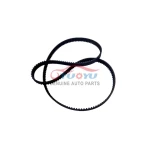 High Quality Auto Parts Engine Timing Belt Timing Kit 14400-RCA-A01 For Acura Accord