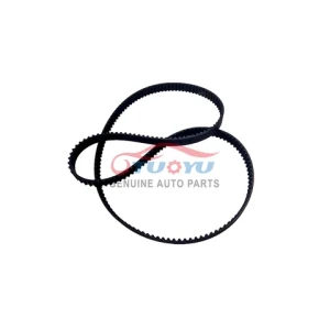 High Quality Auto Parts Engine Timing Belt Timing Kit 14400-RCA-A01 For Acura Accord