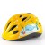 Import High Quality Baby Safety Stylish Scooter Cycling Bicycle Helmet from China