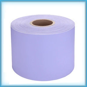 High Quality Back Sheet PE Breathable Plastic Film For Sanitary Napkin Back Sheet