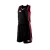 Import HIGH QUALITY BASKETBALL UNIFORM/TOP QUALITY BASKET BALL UNIFORM/ CUSTOMISE BASKETBALL UNIFORM from Pakistan