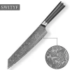 High quality best japan kitchen carbon steel chef knife