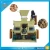 Import high quality biomass briquette making machine|wood sawdust briquette machine|wood briquette machine from China
