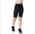 Import High Quality Breathable Boys Athletic Training Gym Sports Wear Running Shorts from China