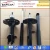 Import High Quality Car Shock Absorber, Suspension system For VOLVO S40 (II) from 2004~up from China