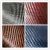 high quality carbon fiber cloth,195q/ sq.m 4H Satin weave Z Shape 3k carbon-kevlar hybrid fabric (Yellow_Black)