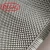 Import high quality Carbon fiber fabric twill Carbon fiber cloth factory price from China