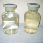 High quality CAS 1643-20-5 OA-12 Lauryl Dimethyl Amine Oxide 30%;N, N-Dimethyldodecylamine-N-Oxide