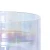 Import High Quality Cheap Crystal Singing Bowls Crystal Quartz Transparent Clear Crystal Singing Bowls from China