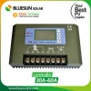 High quality cheap price 12v car battery charger/solar charger 12v 30a car battery charge controller