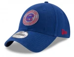 High quality cheap price Cap from Bangladesh