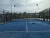 Import High quality cheap price padel tennis court from China