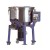 Import High Quality Chemical Plastic Resin Mixer With Dryer Pellet Plastic Mixer from China