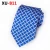 Import high quality classic men business formal wedding tie 8cm stripe neck tie fashion shirt dress accessories from China
