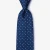 Import high quality classical popular mens 100% silk ties from China