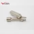 Import High quality cnc machining parts cardan/universal joint processing from China