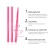 Import High Quality Colorful Gel Eyeliner Waterproof Makeup Long Lasting  Eyeliner Pencil from China