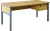 High Quality Commercial Furniture Office Desk for Hall or Meeting Room