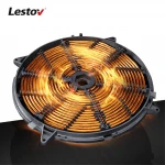 high quality commercial induction cooker/cooktop/hob/stove