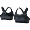 High Quality Competitive Price Private Label Ladies Top, LADIES sports bra whole sale sports bra custom