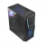 Import High Quality Computer Hardware Atx Gamer Computer Case Towers PC Itx from China