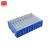 Import High quality corrugated plastic container for car accessories from China