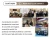 Import High Quality Coworking Office Partition Desk Table Modern Furniture Cubicle Systems Staff Working Computer Table from China