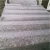 Import High Quality Custom Granite Types Cheap Outdoor Granite Paving Stone from China