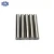 Import High Quality Custom Various Typescircular Polishing rod Hard alloy cemented tungsten carbide round bar from China