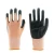 Import High Quality Customizable Cut Level 5 HPPE Hand Protection Nitrile Cut Resistant Safety Gloves from China
