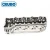 Import High Quality Cylinder Head Assembly Mitsubishi Engine 4M40 4M40T from China