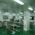 Import high quality different cleanliness level workshop Purification Clean room for factory workshops enterprises hotel from China