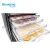 Import High quality dim sum mesh dehydrator mats heat resistant non-stick cooking mat from China