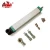 Import high quality draw-bar series output linear Position sensor pull rod linear scale from China