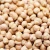 Import High quality dried chickpeas from Ukraine