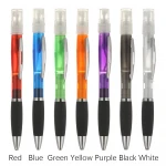 High quality durable using various ink pen ballpoint china ballpoint pens