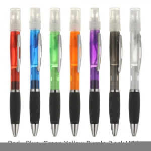 High quality durable using various ink pen ballpoint china ballpoint pens