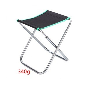 High quality easy assemble best selling portable folding chair replacement seats camping beach chairs folding