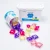 Import High quality Eco-friendly super fragrant laundry detergent pods for baby from China