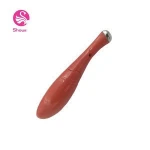 High Quality Electric Mini Eye Iontophoresis Instrument