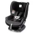 Import High quality EPP foam light weight durable non-toxic child baby safety car seat from China
