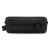 Import High quality EVA hard case portable wholesale custom massage gun storage box fascia gun case from China