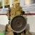 Import High quality excavator C-12  excavator engine remanufacturing engine high power from China