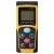 Import High Quality Factory Price 100M Digital Laser Distance Meter Rangefinder from China
