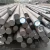 Import High Quality Factory Price 42CrMo Hot Rolled Alloy Steel Round Bars from China